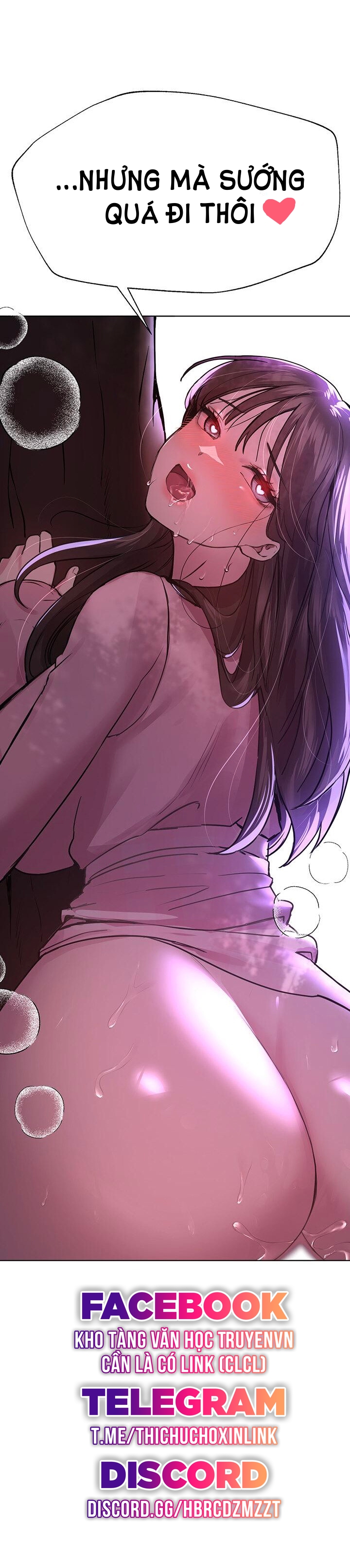 những người bạn của chị tôi chapter 15 38