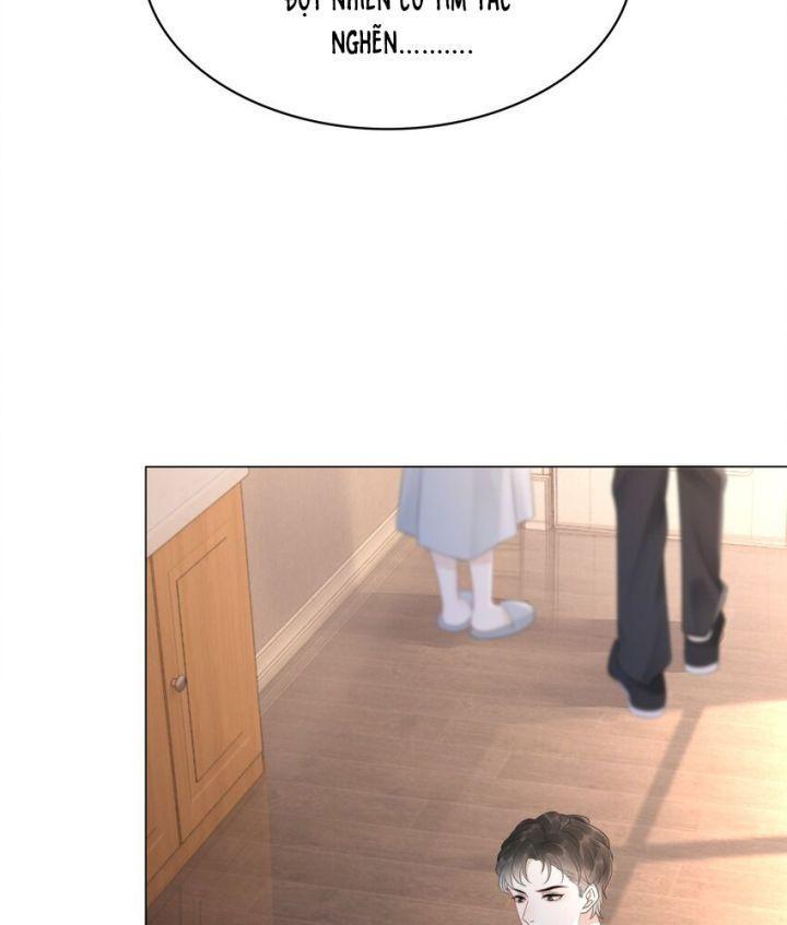nữ phụ xuyên sách chỉ muốn làm cá ướp muối chapter 33 7