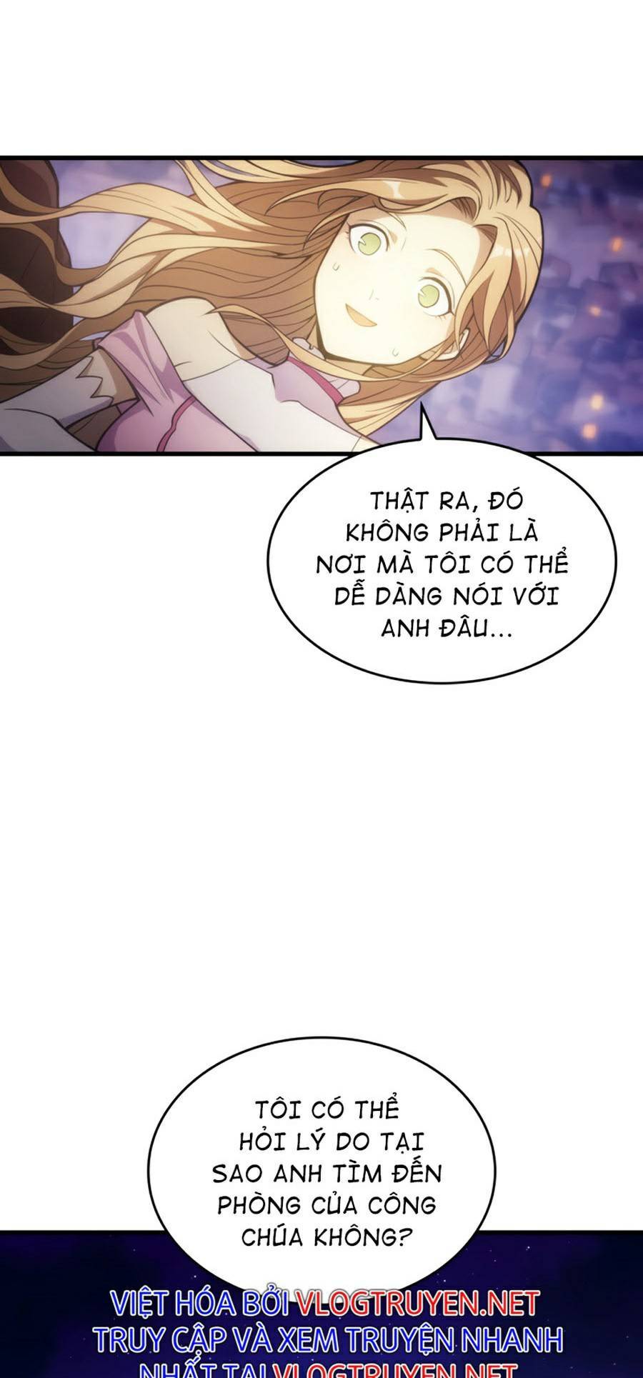 tái sinh ở dị giới, tôi từ công chức trở thành chiến thần chapter 12 13