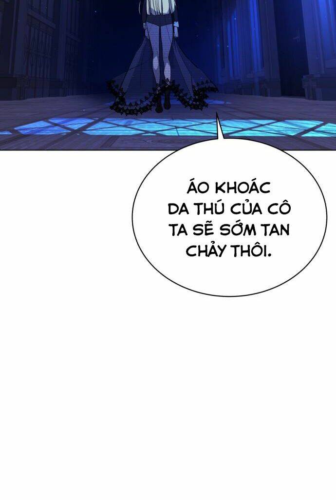 Máu trắng chapter 81.5 8