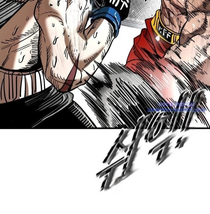 shark - cá mập chapter 339 121