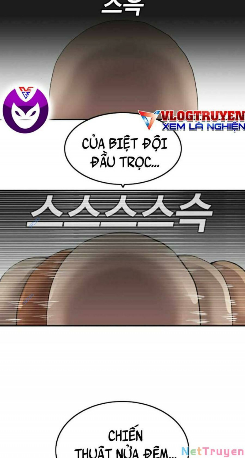 người xấu chapter 120 122