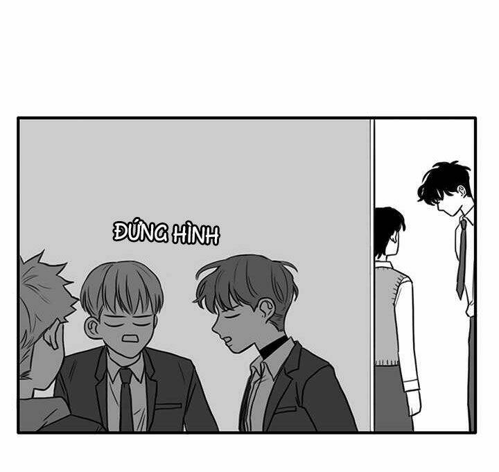 boys love chapter 2 44