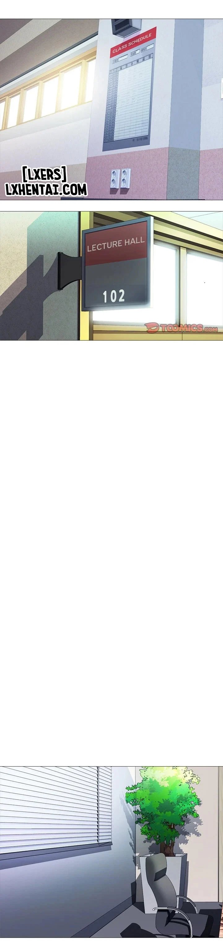 học bổng đặc biệt chapter 96 6