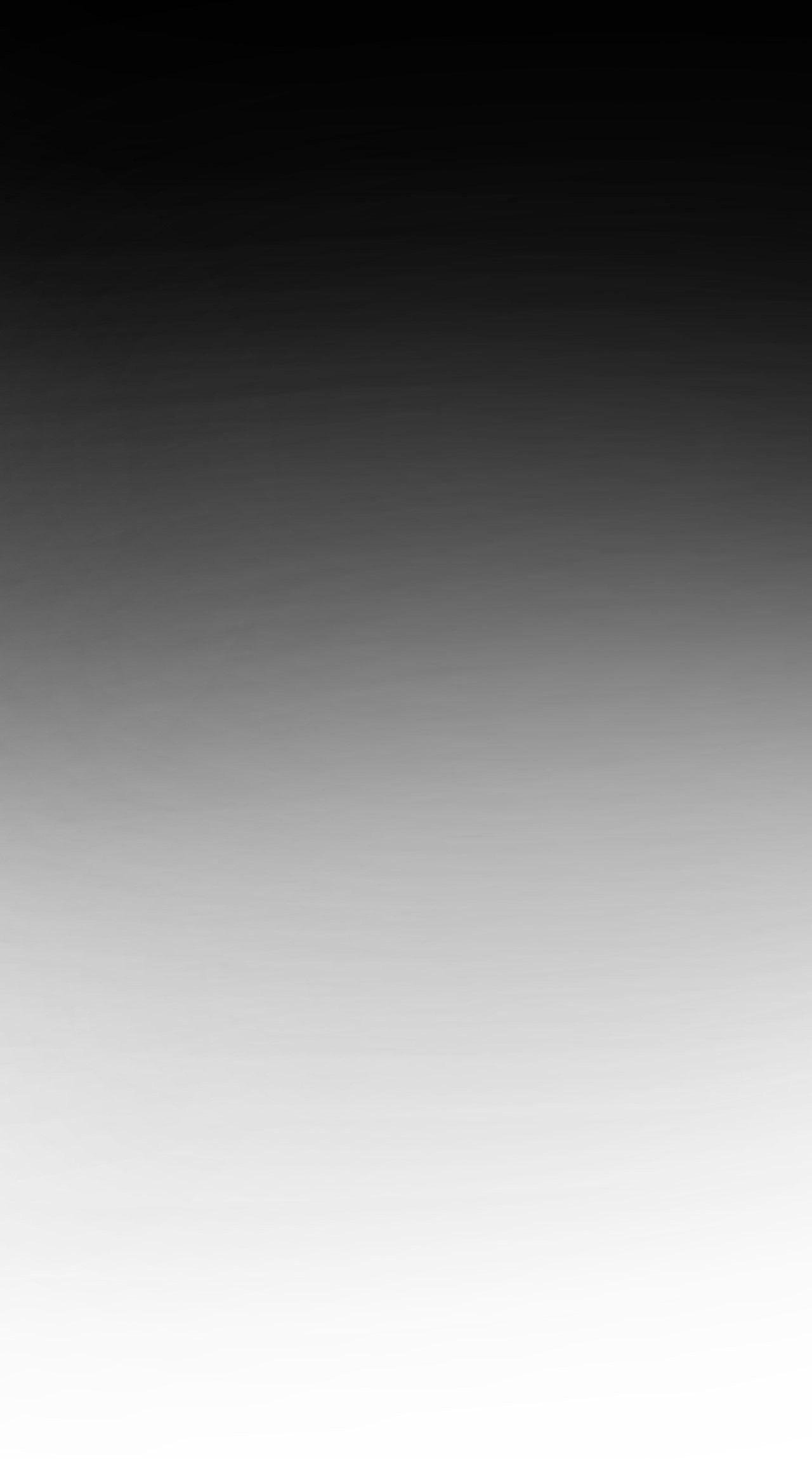 lệnh cứu rỗi chapter 69 7