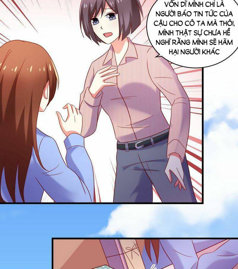 khế hôn chapter 67 22