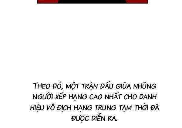 võ sĩ - the boxer chapter 92 15