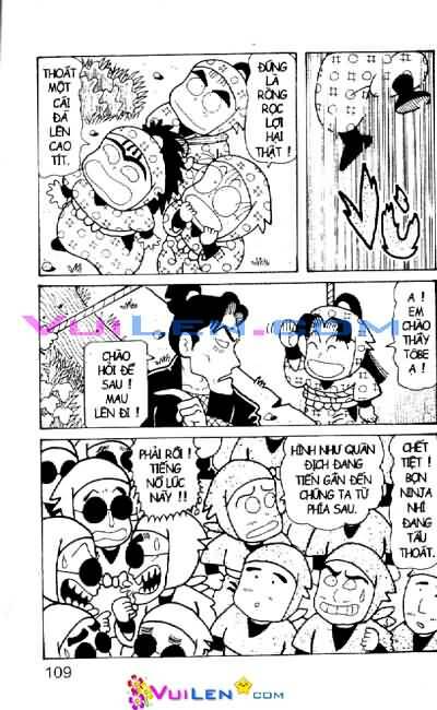 ninja loạn thị chapter 46 96