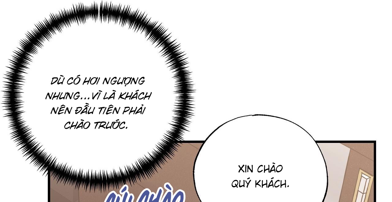 vị ngọt đôi môi chapter 46 44