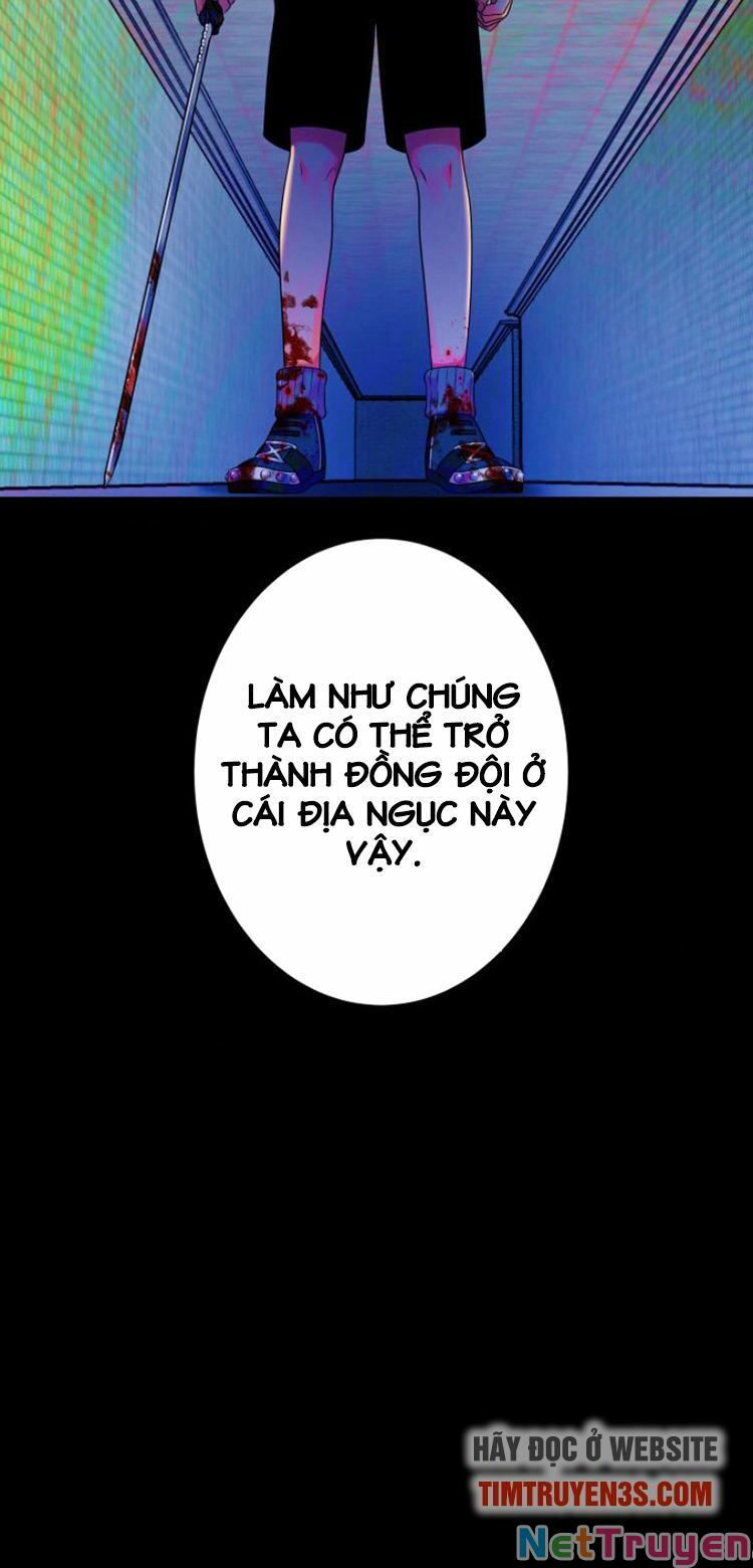 trò chơi của chúa thượng chapter 9 56