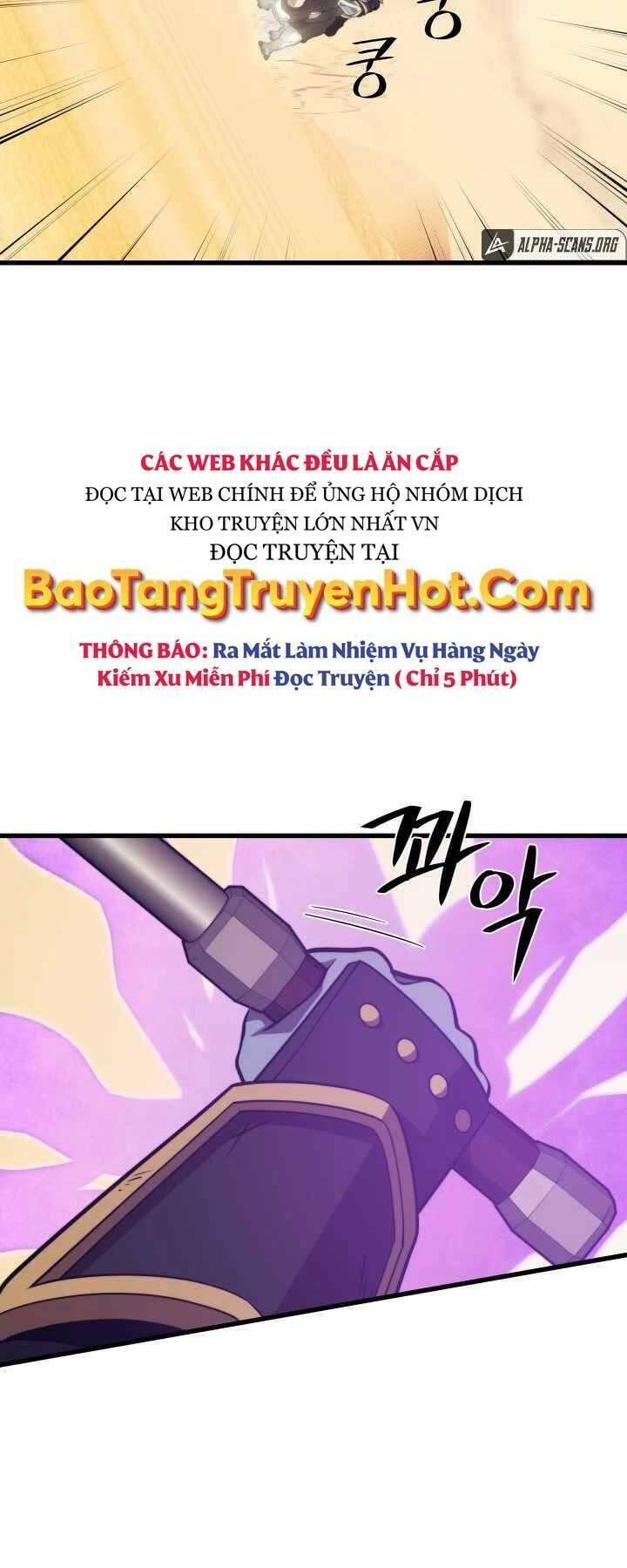 linh hồn ở nhà ga seoul chapter 61 15