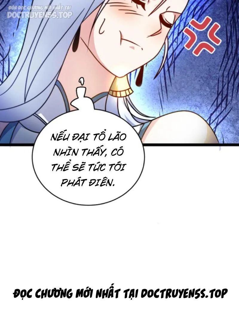 huyền huyễn: ta bắt đầu vô địch từ bại gia chapter 98 24