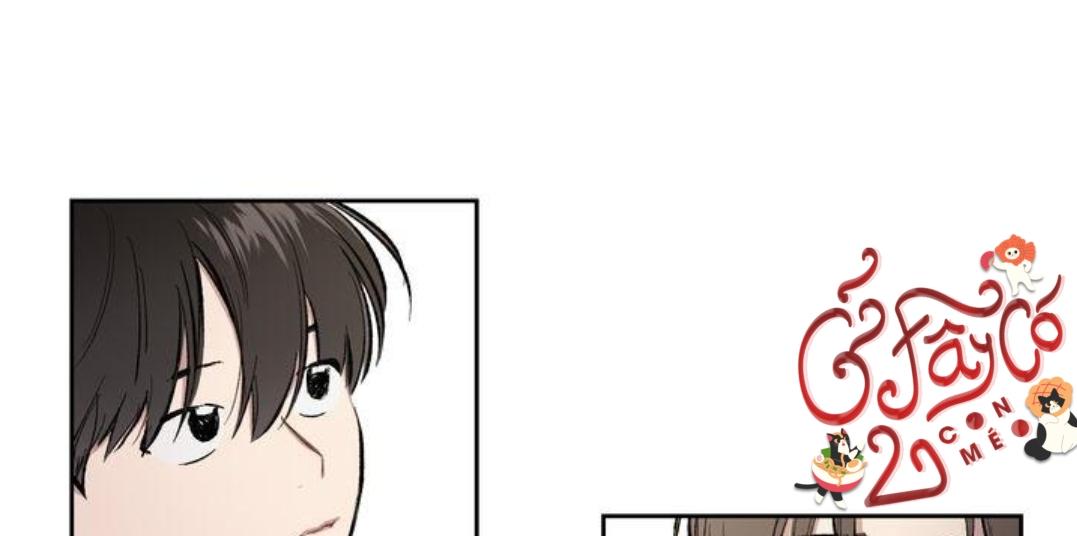 sự sai lầm chậm trễ chapter 9 11