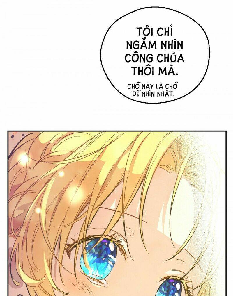 một ngày nọ ta trở thành công chúa chapter 125 69