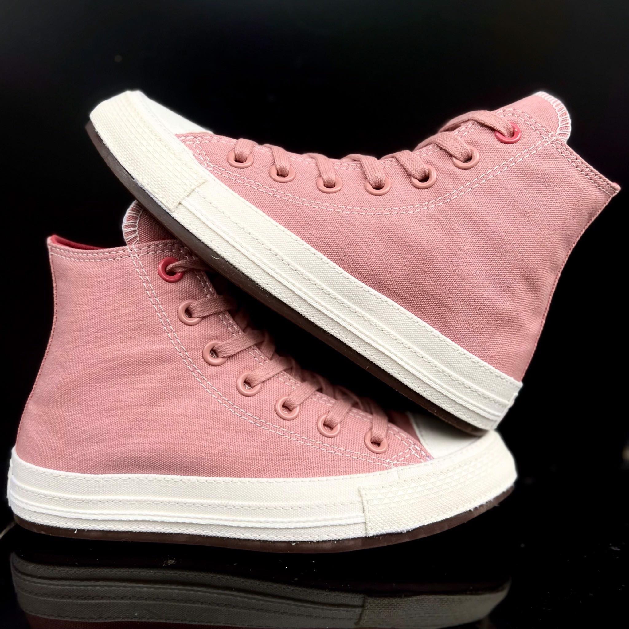 Giày Converse Chuck Taylor All Star - A02874C