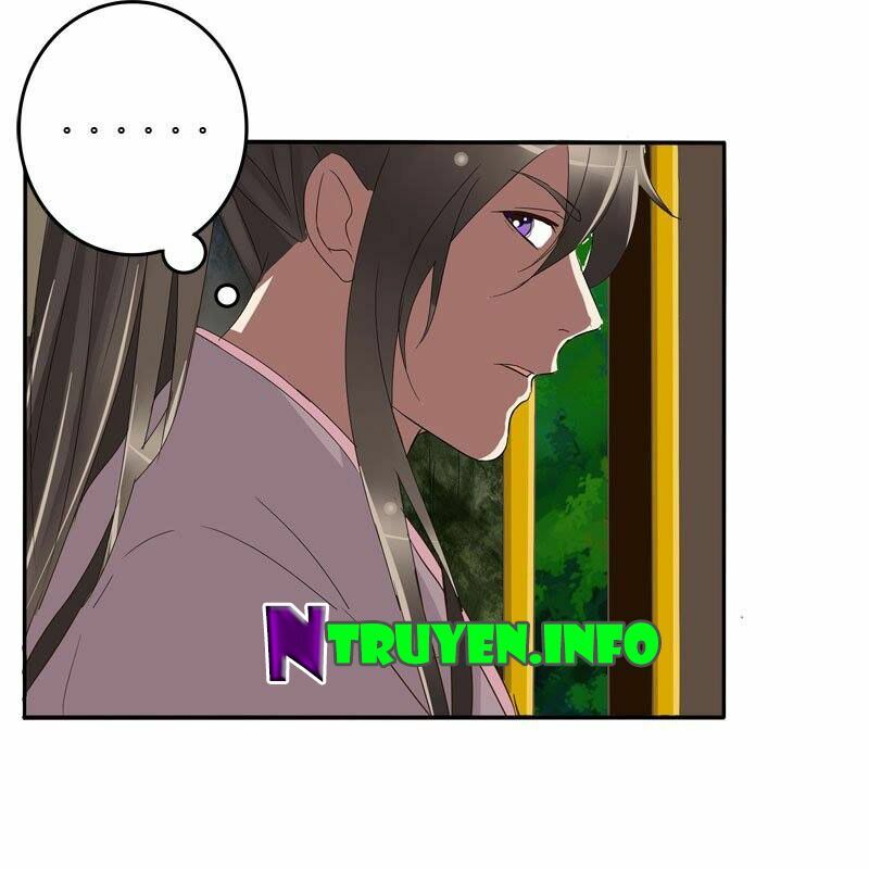 thông linh phi chapter 65.5 13