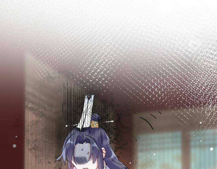 hoa nhan sách chapter 94.1 35