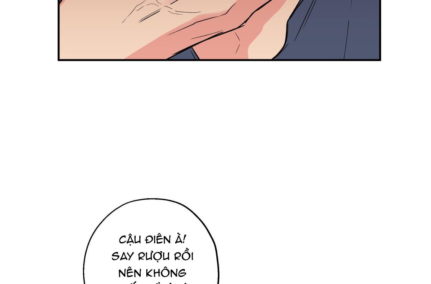 gâu gâu! chapter 43 39