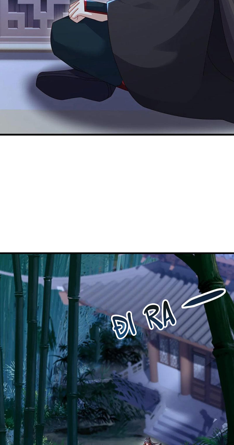 tiên võ đế tôn chapter 578 34