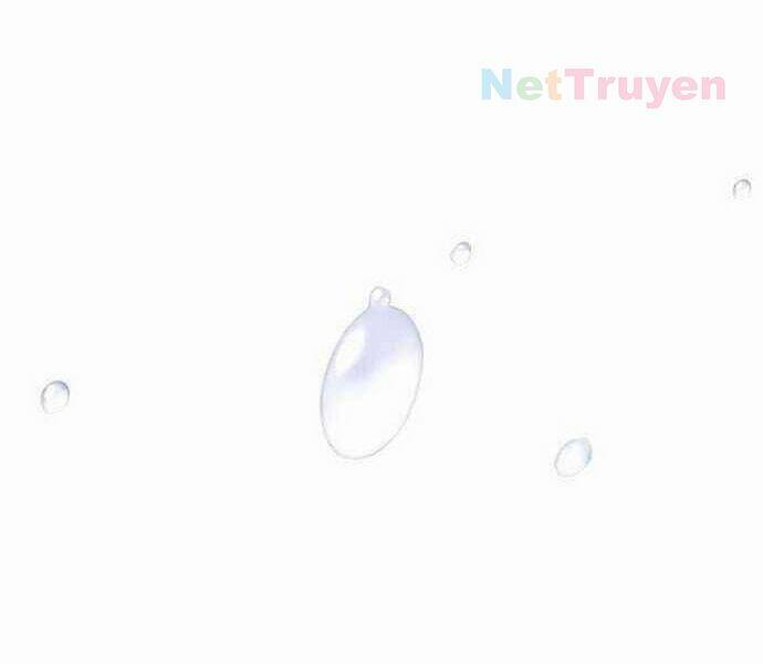 băng tâm kỵ sĩ chapter 16 71