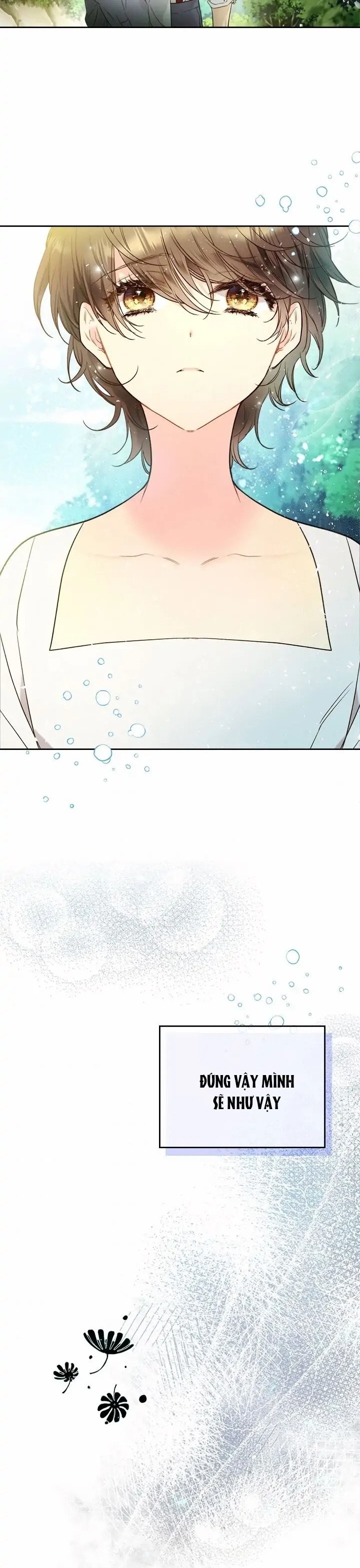 beatrice chapter 65 22