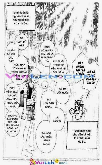 chàng trai thứ 13 chapter 7 81