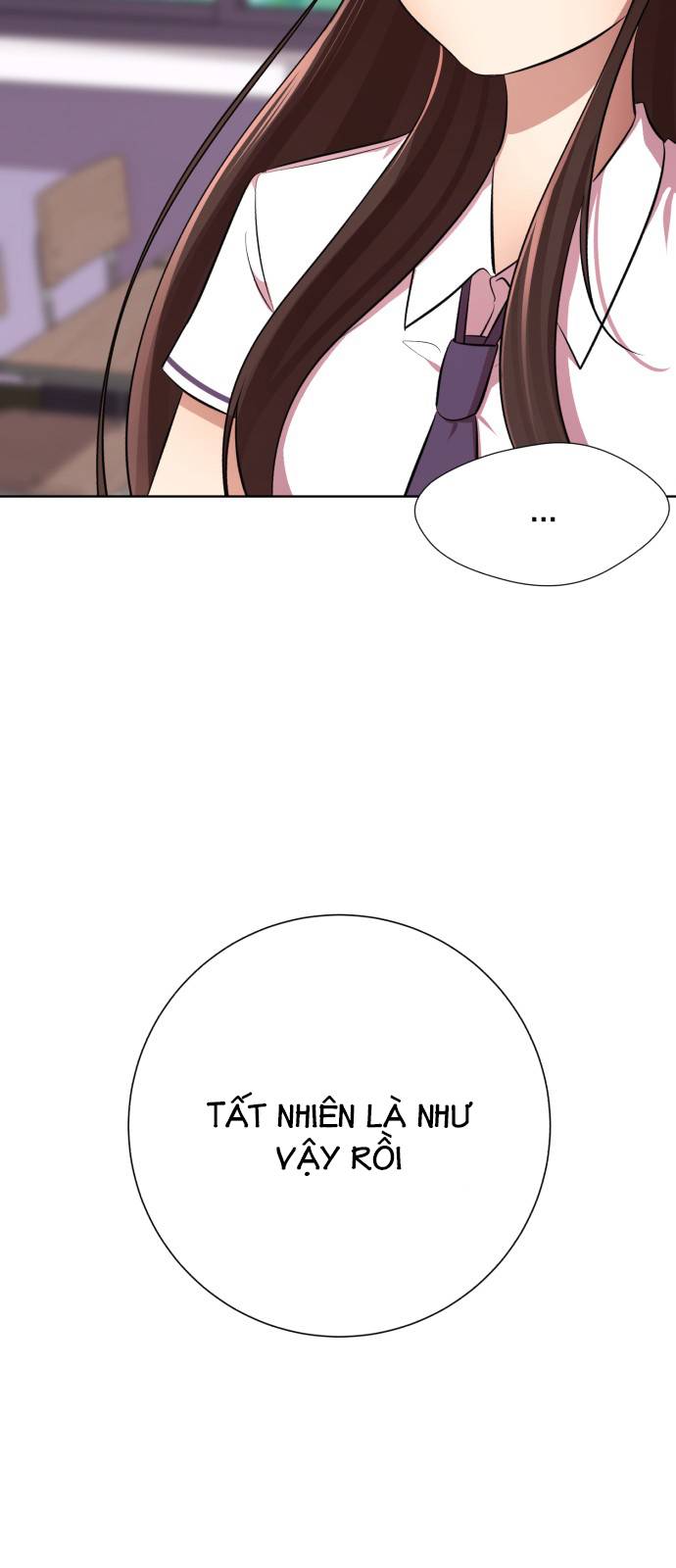 beauty in a click chapter 21 2