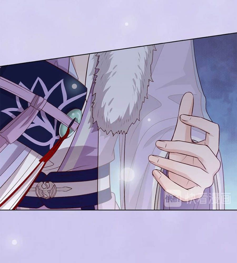 mỹ nhân già rồi chapter 66 9