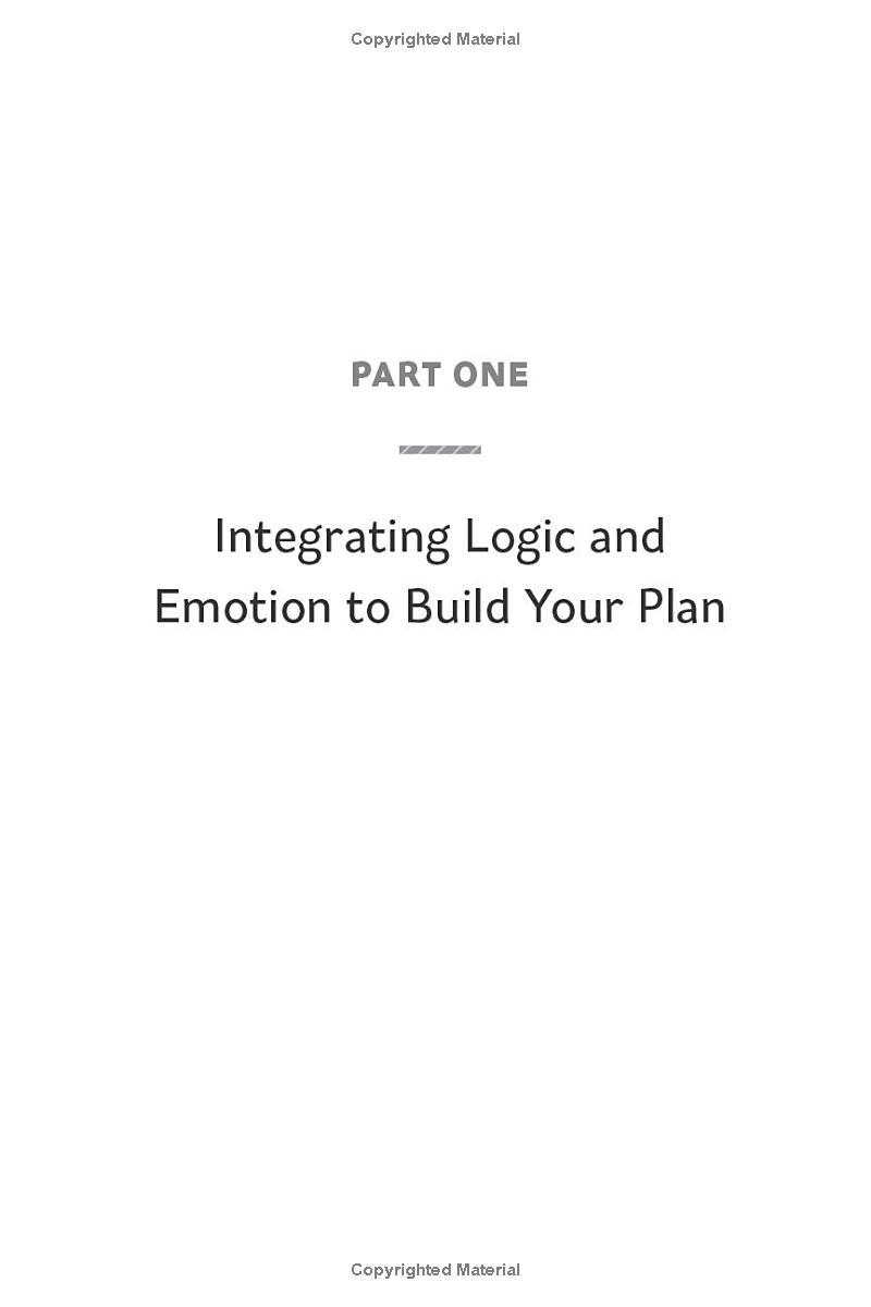Sách ngoại văn: Choose Your Enemies Wisely - Business Planning For The Audacious Few