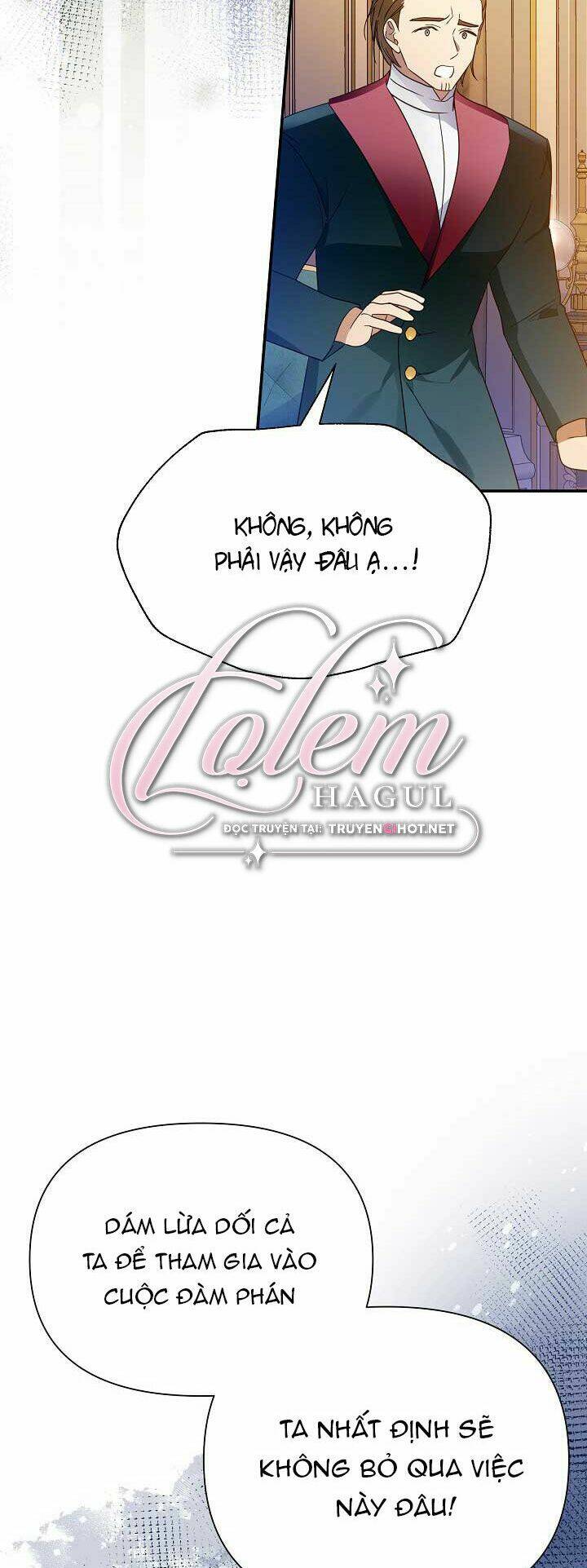 tôi đã ở đây ngay từ đầu chapter 48.1 48