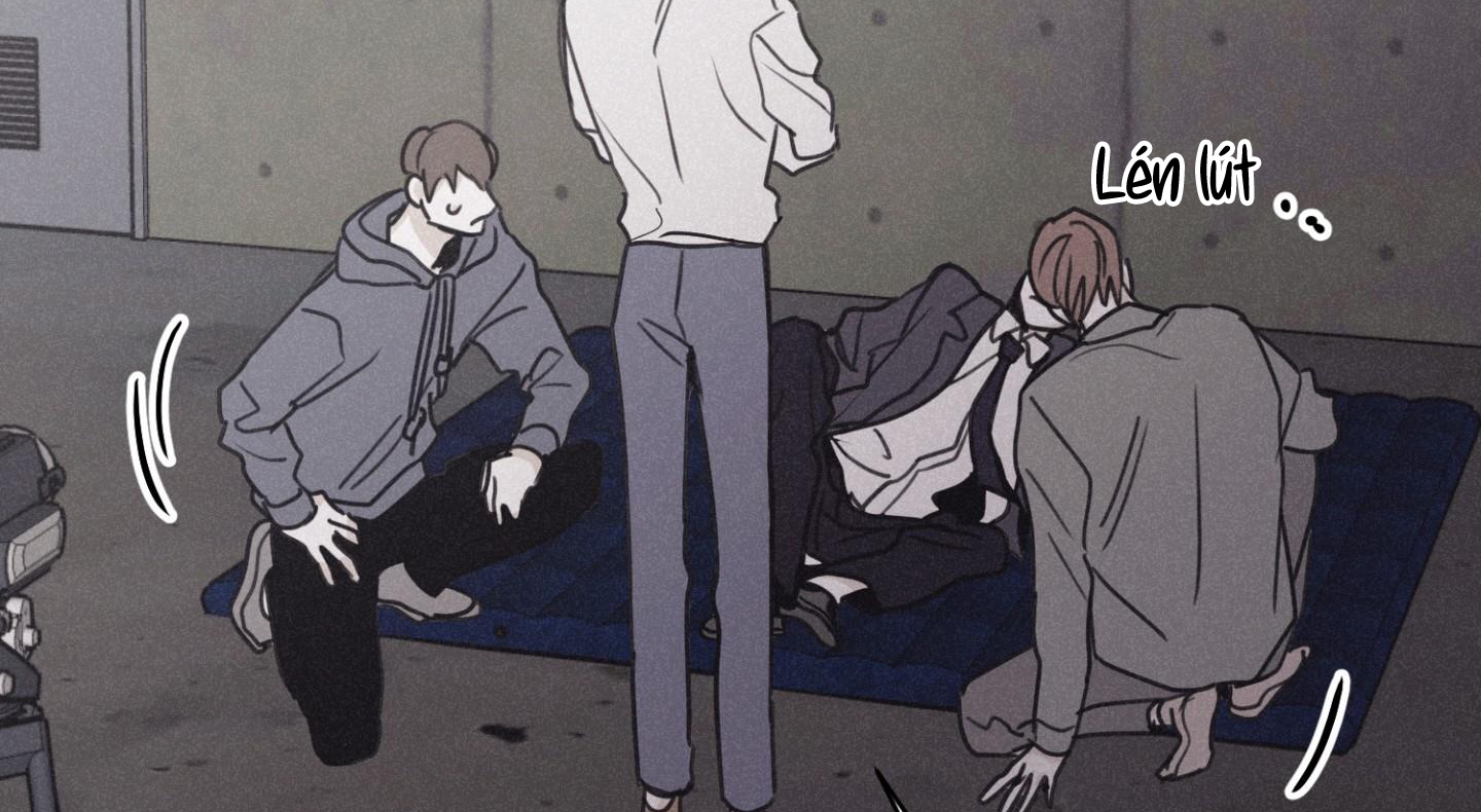 chiếu tướng chapter 89 46