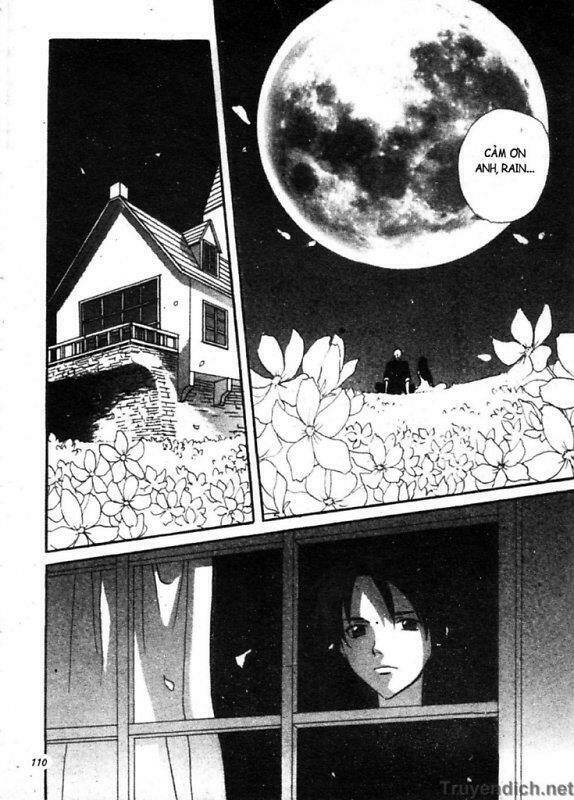 meteor methuselah chapter 13 31