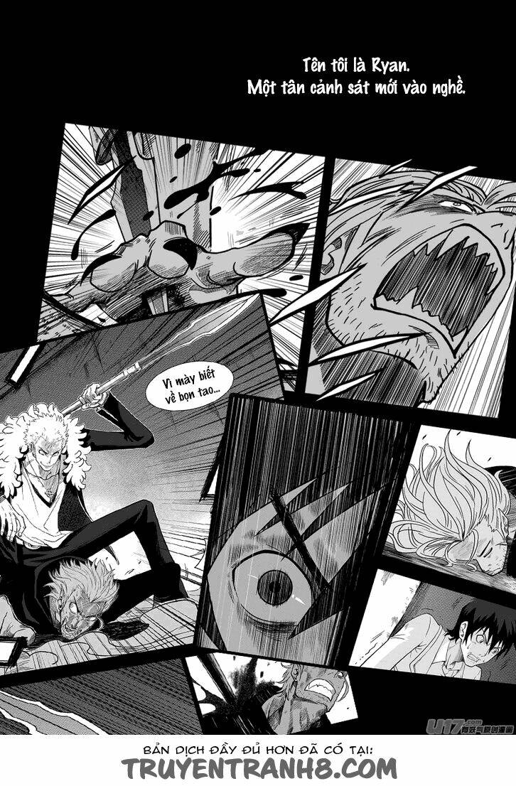 macrophage regulation chapter 0 2