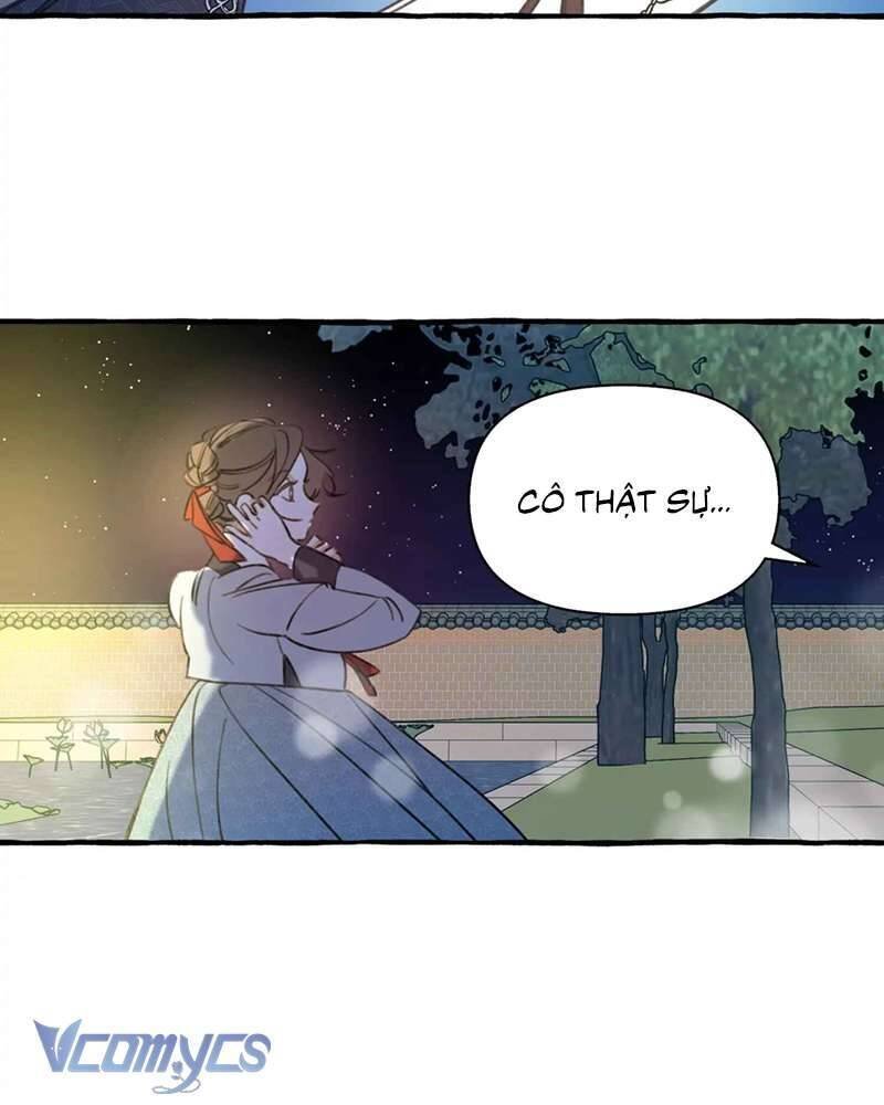 chuyện tình hoa lưu ly chapter 5 56