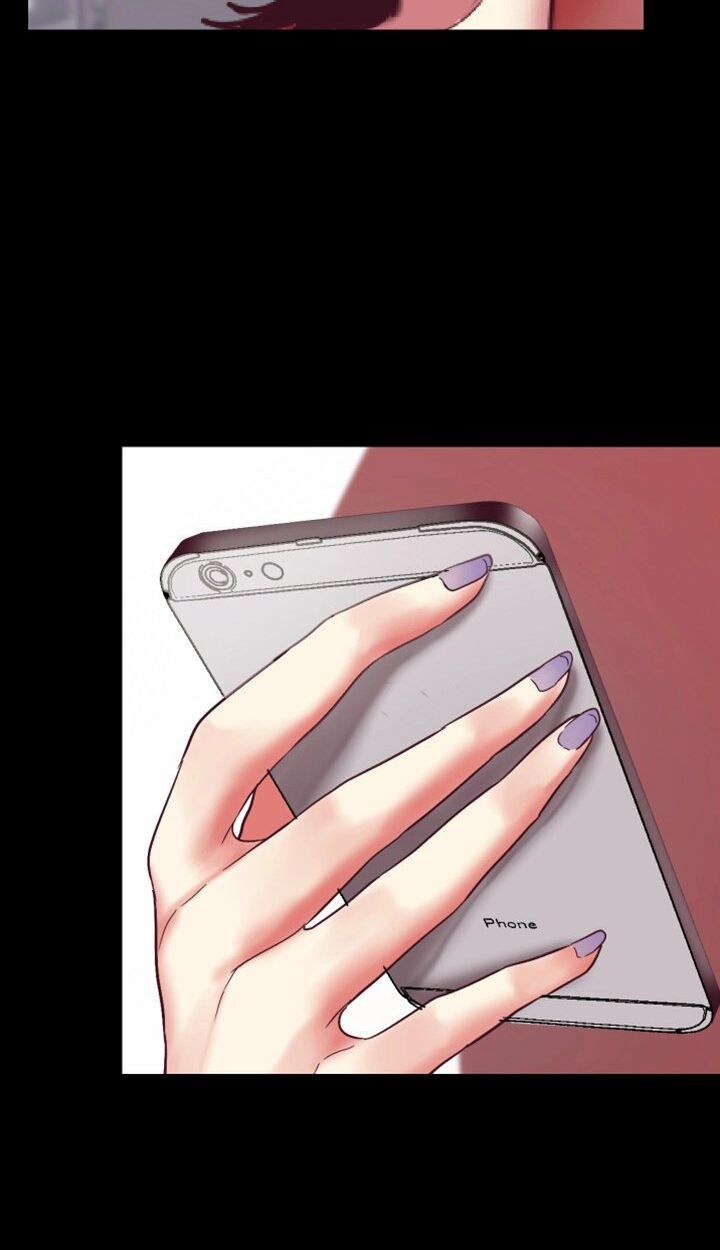 tân thế giới tuyệt vời chapter 14 85