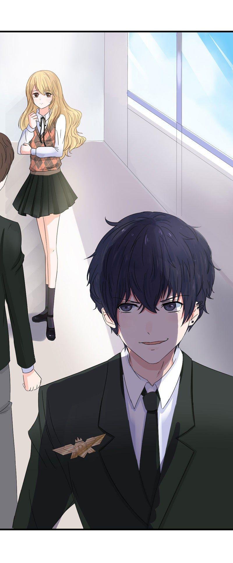 mặt nạ mất kiểm soát chapter 3 27