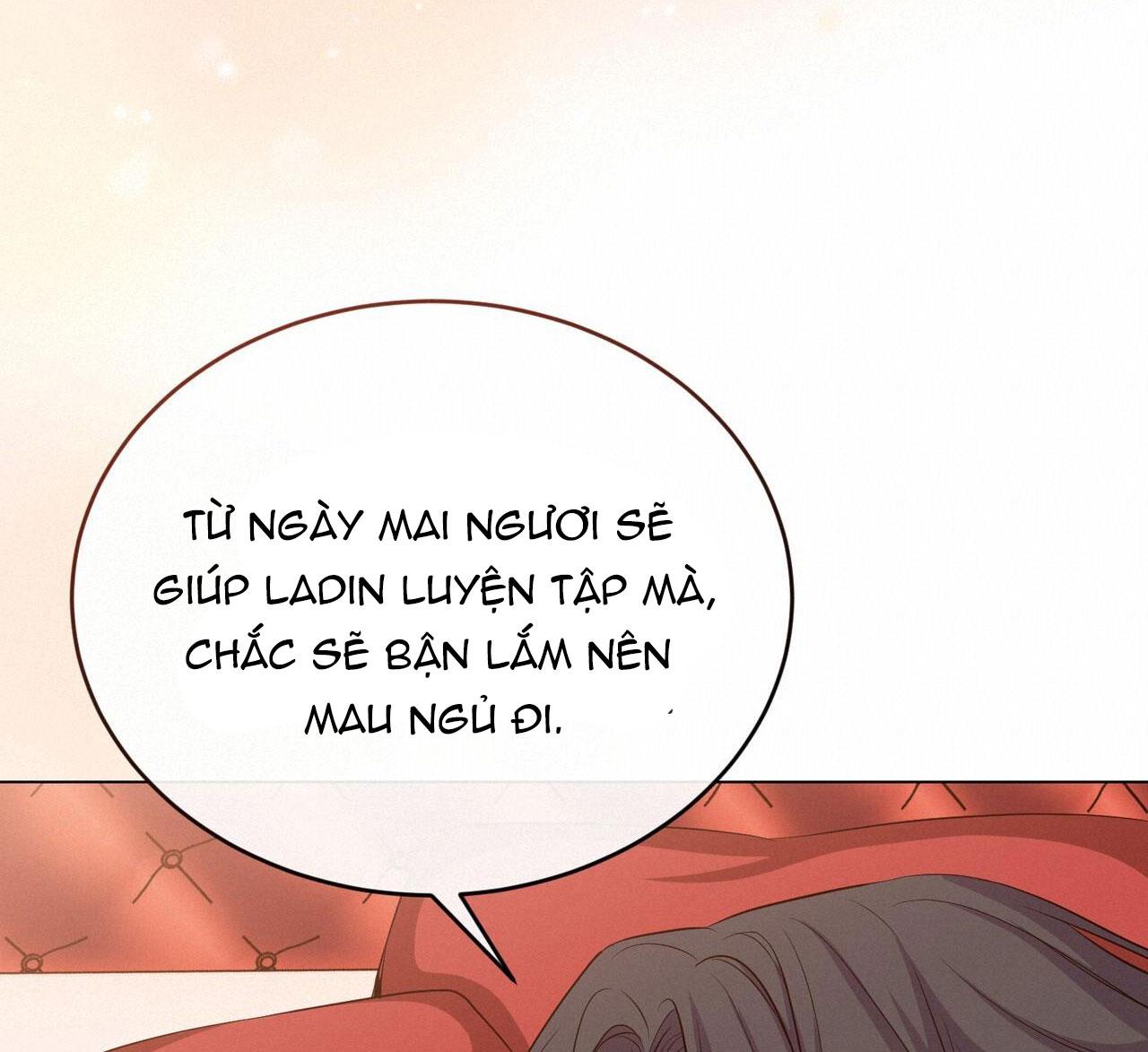 mặt trăng quỷ chapter 42 51