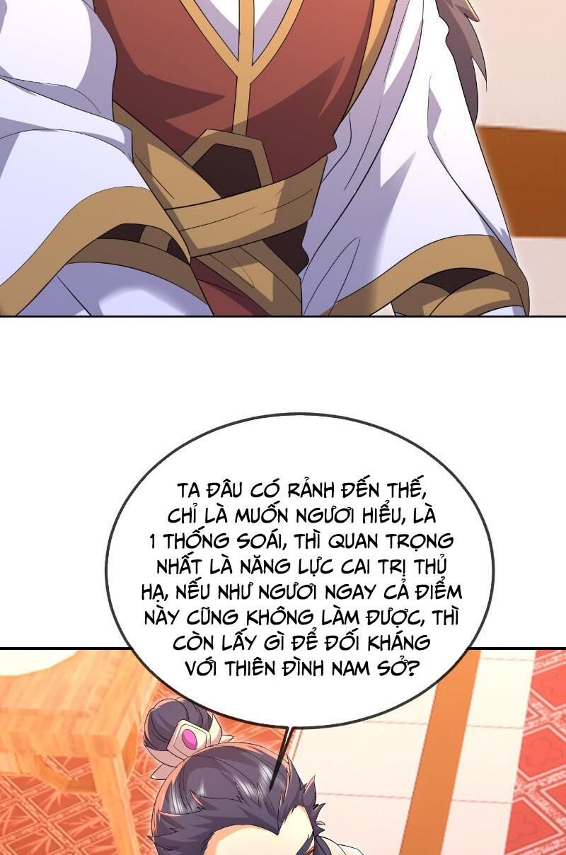 tiên võ đế tôn chapter 547 28