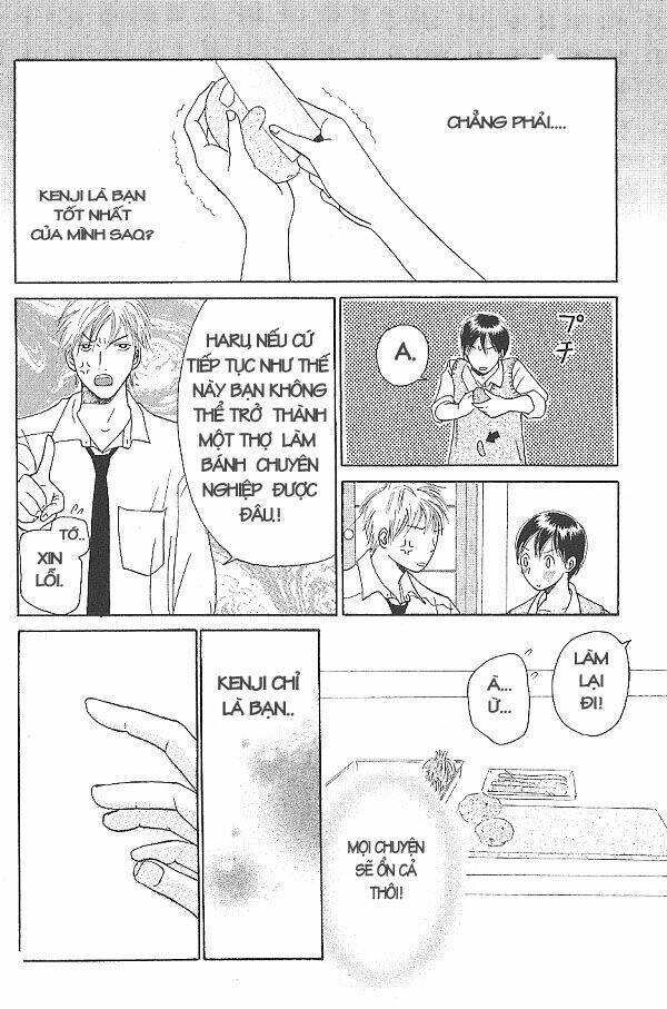 i.s. (intersexuality) chapter 8 20