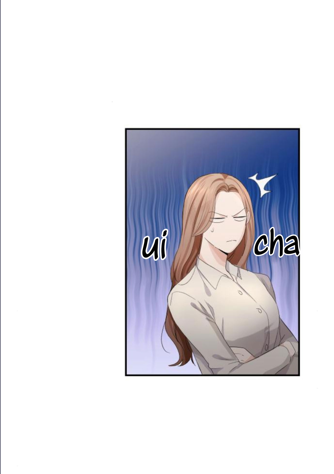 cuộc hôn nhân hoàn hảo chapter 4 50