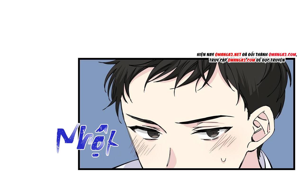 vị ngọt đôi môi chapter 5 29