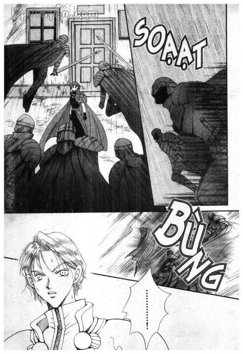 vampire game chapter 11 157