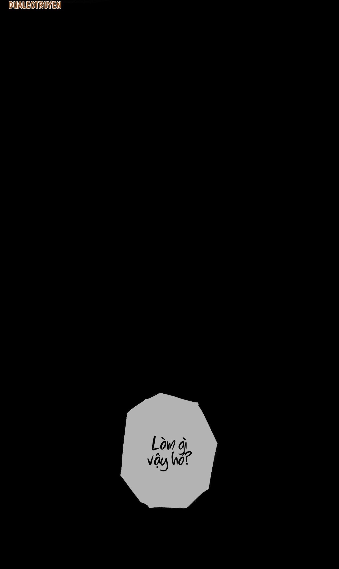 hình thái tình tan chapter 59 50