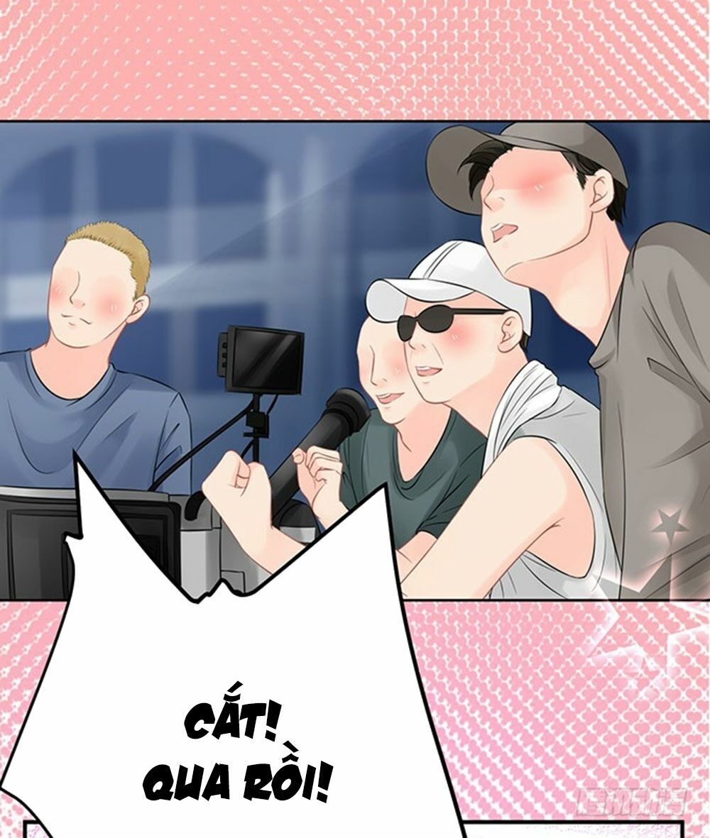 luyến đường thời quang chapter 53 49