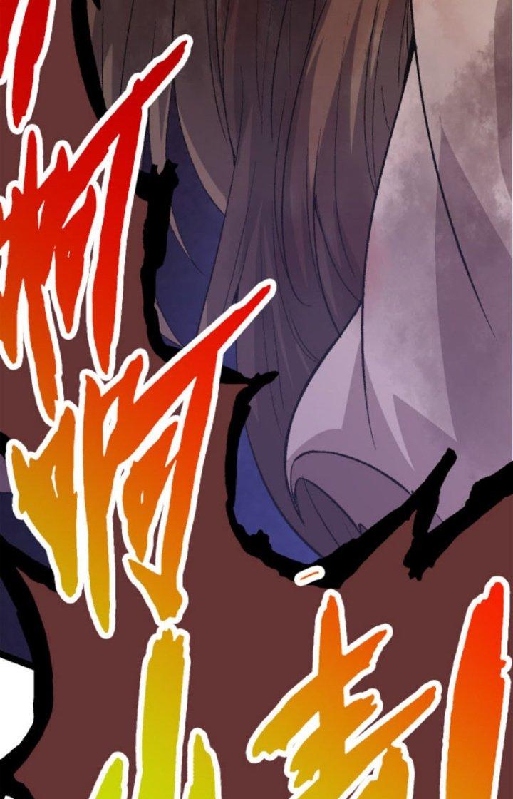 từ cây cổ thụ bắt đầu tiến hóa chapter 10 29