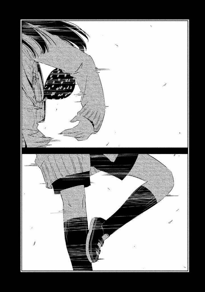 shoujo fujuubun chapter 12 1