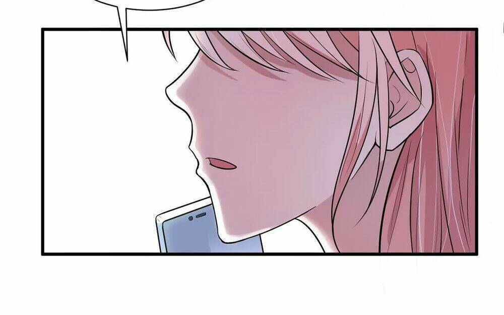 cô dâu gả thay của tổng tài chapter 17 28