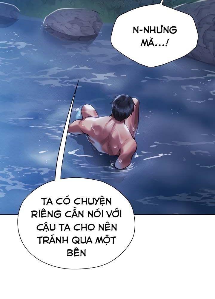 thợ săn bươm bướm chapter 14.2 2