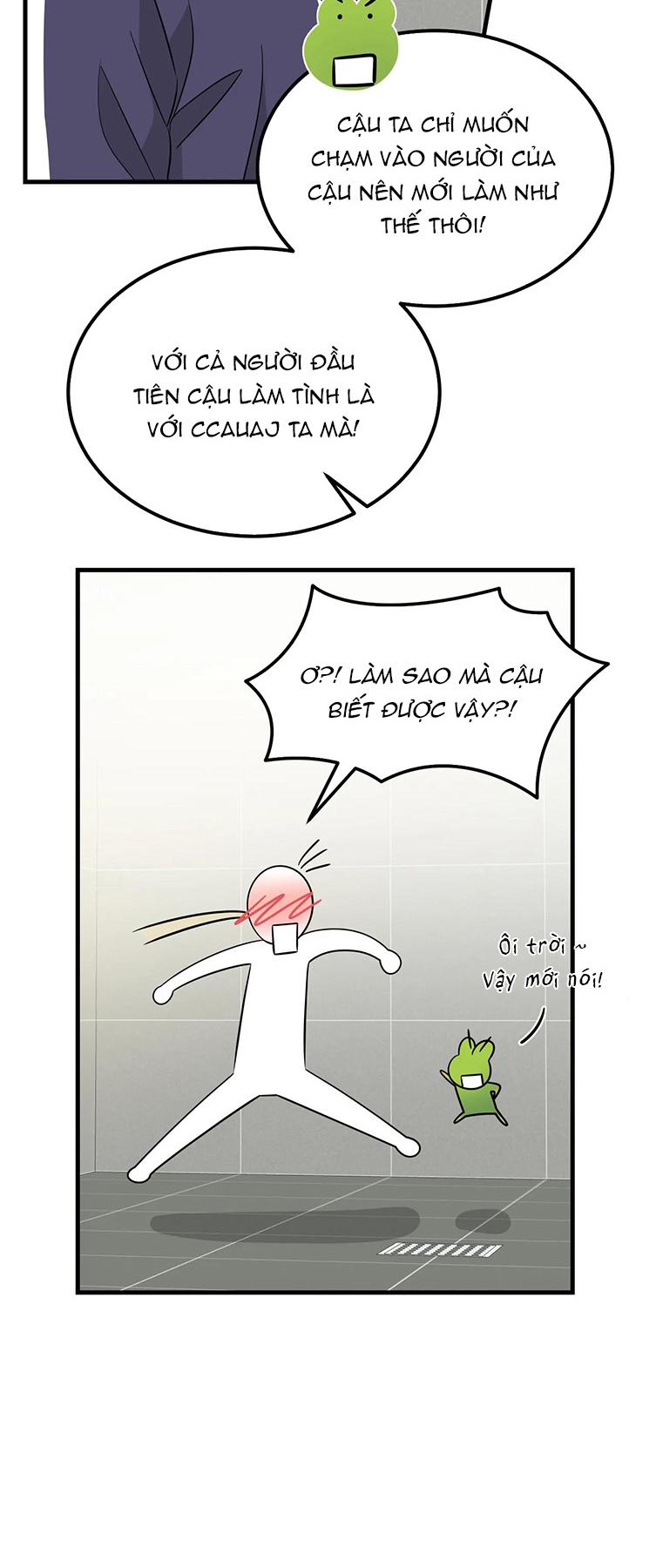 tình yêu cổ tích chapter 22 43