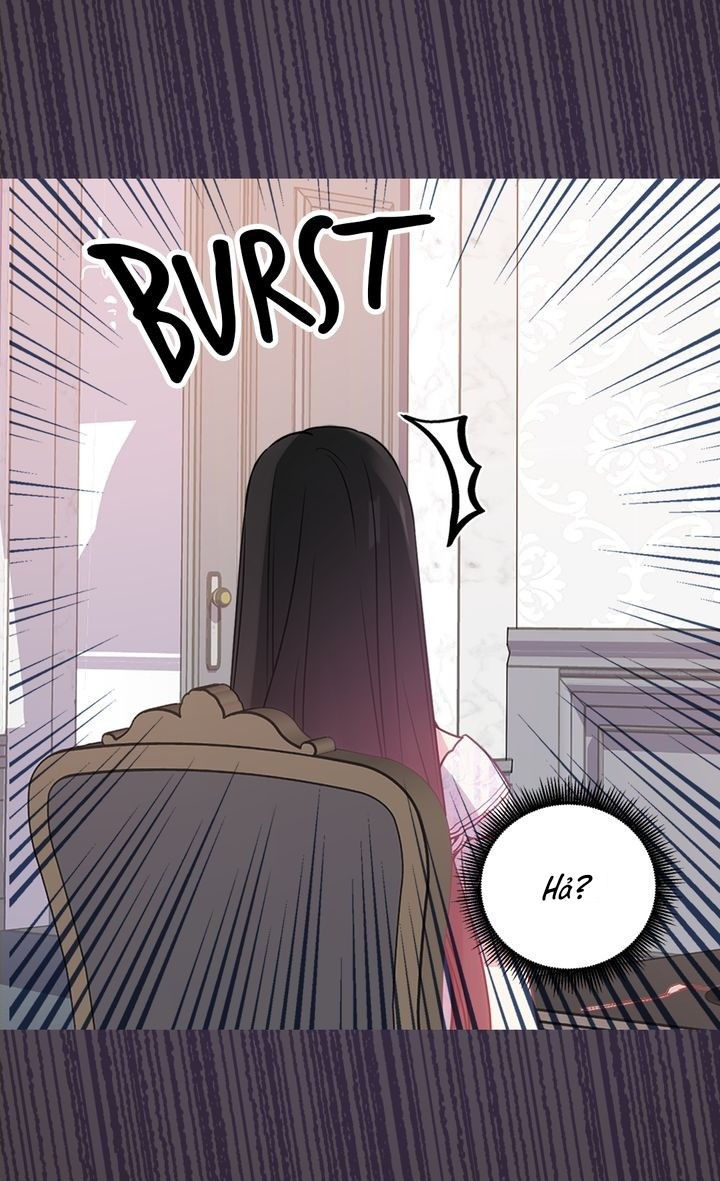 công tước lạnh lùng, alaide chapter 64 10